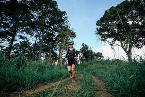 BIB: 
                            <button type="button" onclick="openModal(26042070)" class="btn btn-primary btn-sm float-right btn-popup" data-toggle="modal" data-target=".modal-high-quality">
                        <i class="fas fa-shopping-cart"></i> Add to Cart
                    </button>
                                            <button type="button" onclick="isThisMe(26042070, true)" class="btn btn-success btn-sm float-right btn-popup btn-isme hidden" data-toggle="tooltip" data-placement="bottom" title="นี่คือรูปของคุณใช่ไหม คลิกที่นี่เพื่อเอาเข้าอัลบั้ม">
                        <i class="fas fa-plus"></i> Add to album
                    </button>
                    <button type="button" onclick="isThisMe(26042070, false)" class="btn btn-warning btn-sm float-right btn-popup btn-isnotme hidden">
                        <i class="fas fa-ban"></i> Remove from album
                    </button>